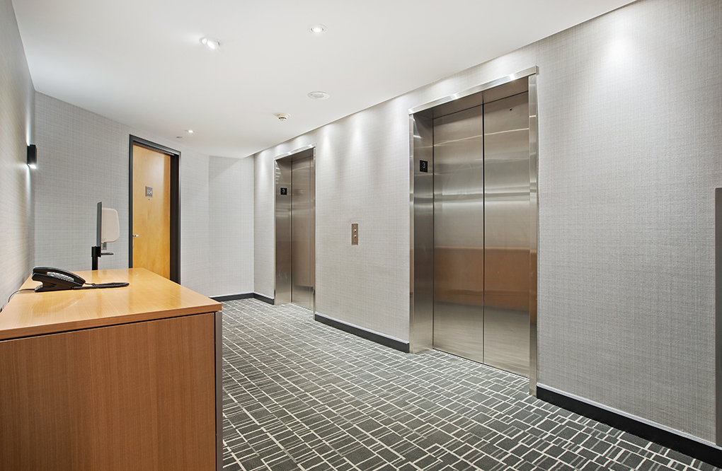 Residential Elevators Company in Hyderabad