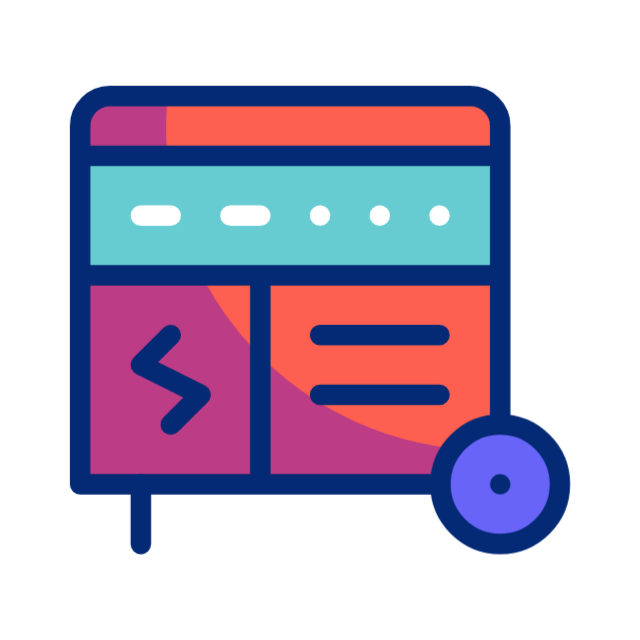 generator generator