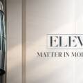 Why Quality Elevators Matter in Modern Buildings